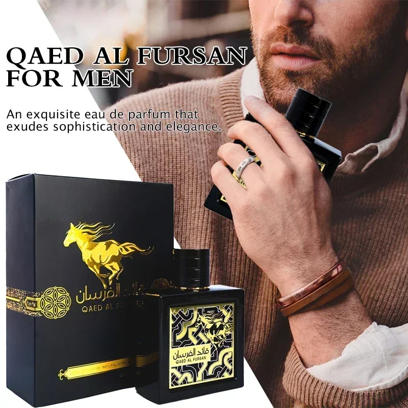 100ml perfume masculino origin - Creed Aventus Dupe avaliação e preço