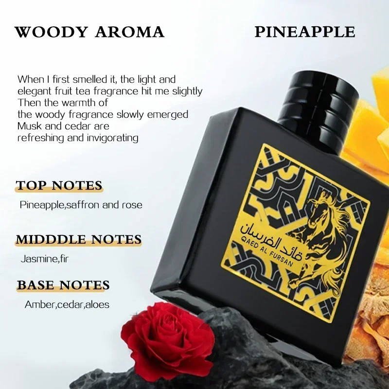 100ml perfume masculino origin - Creed Aventus Dupe avaliação e preço