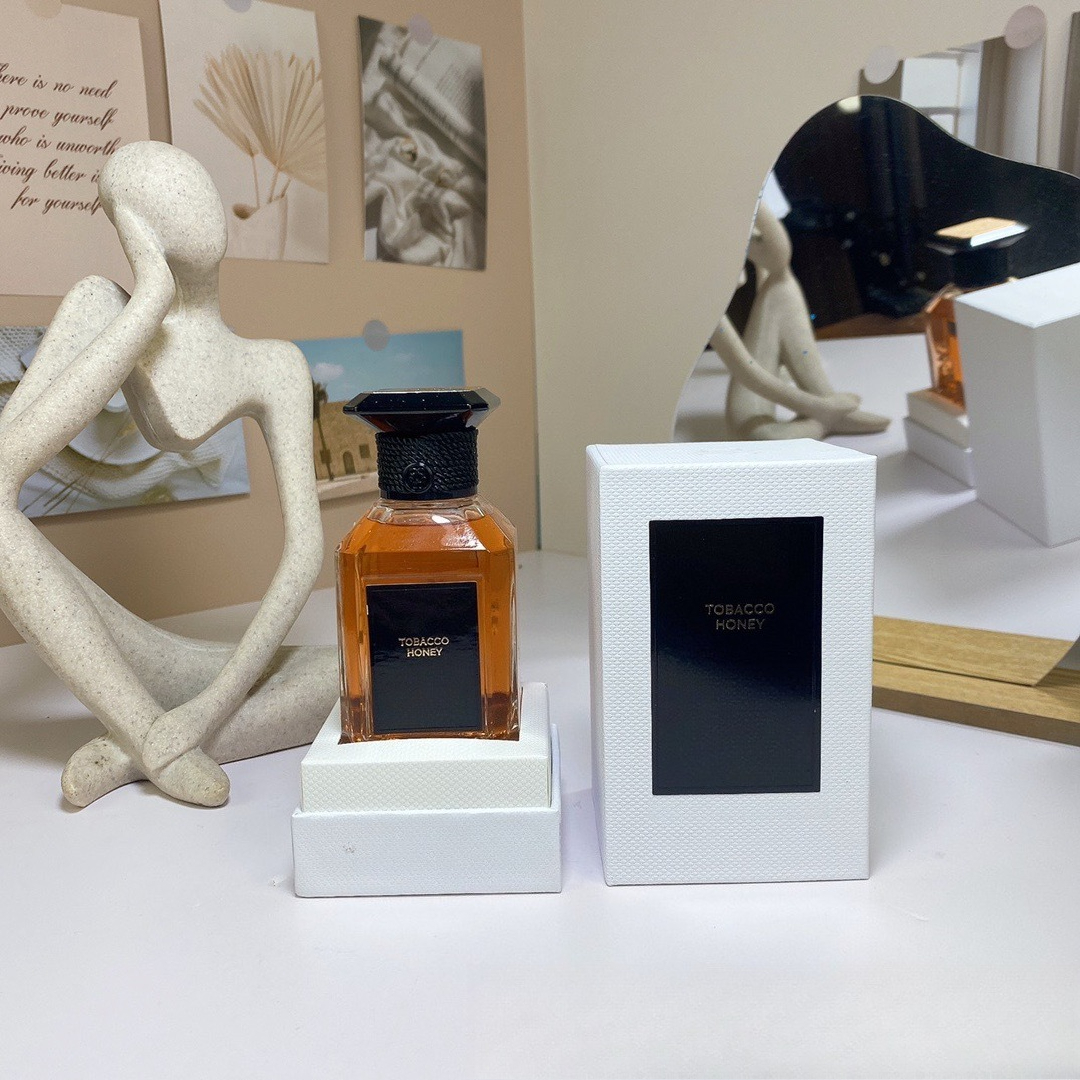 Novos Perfumes Árabes de Luxo  - Perfume Fragrance Making avaliação e preço