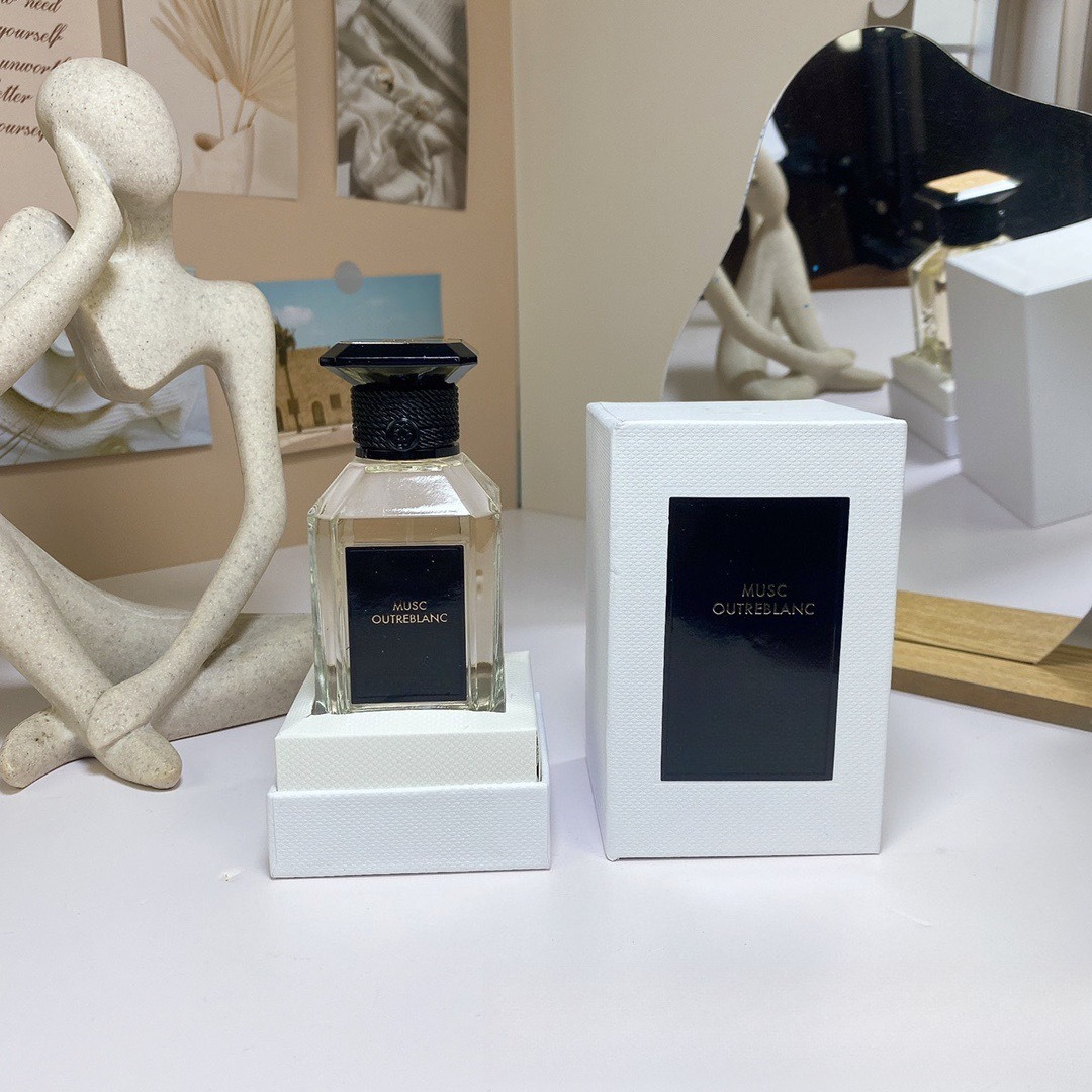 Novos Perfumes Árabes de Luxo  - Perfume Fragrance Making avaliação e preço