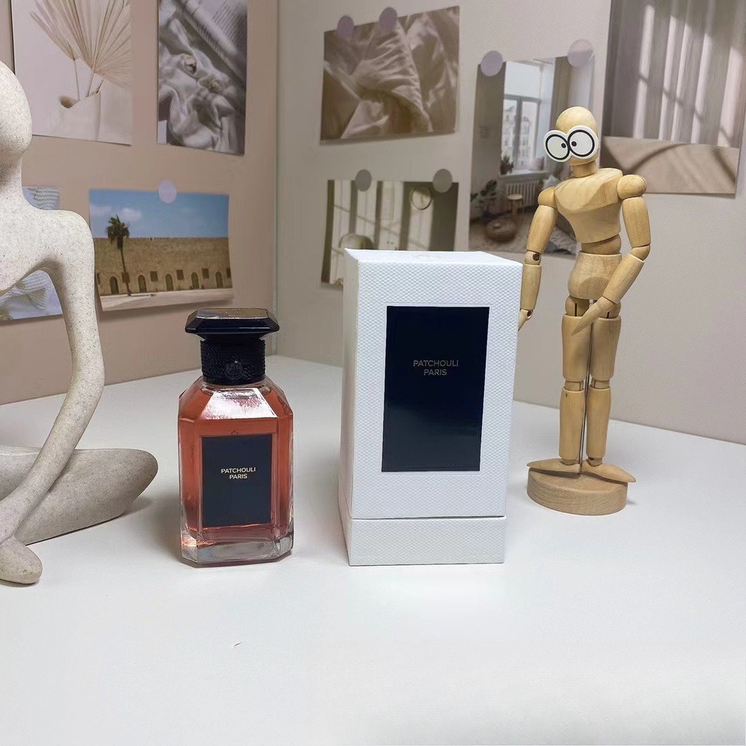 Novos Perfumes Árabes de Luxo  - Perfume Fragrance Making avaliação e preço