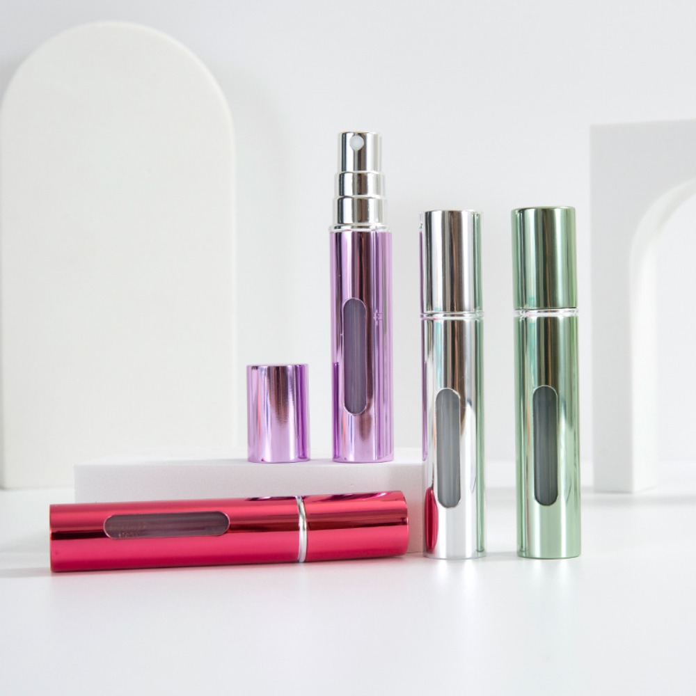 Frasco de Perfume de 10ML Reca - Perfume Fragrance Direct avaliação e preço