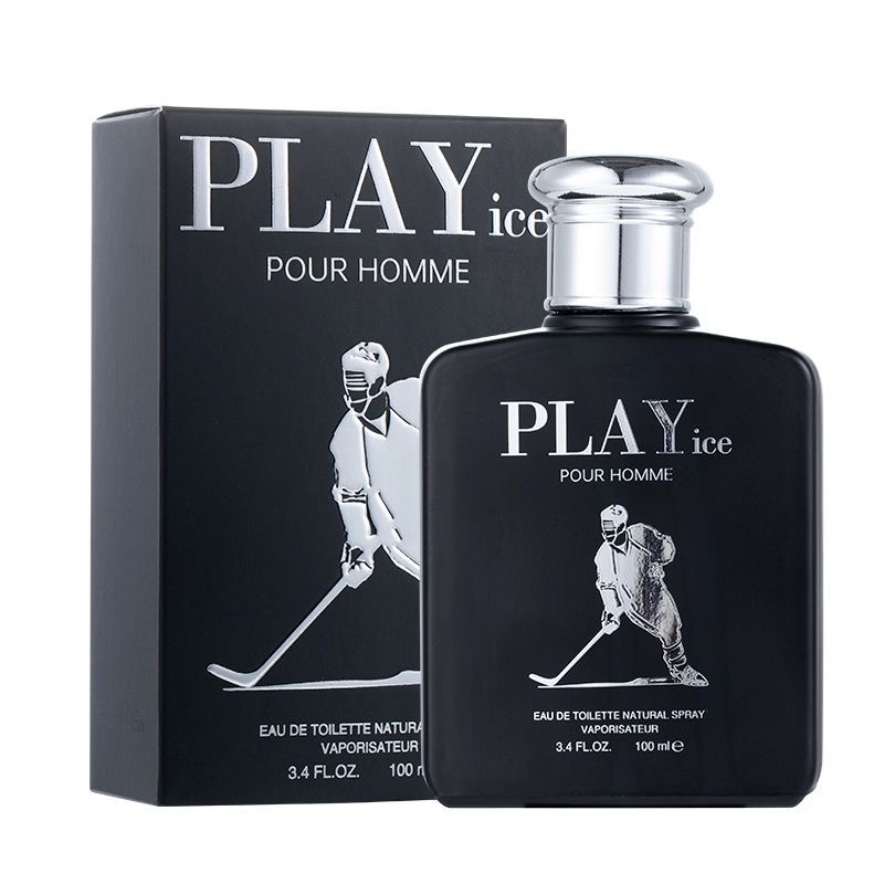 Perfume Masculino de Luxo 100m - Perfume Adrien Fragrance avaliação e preço