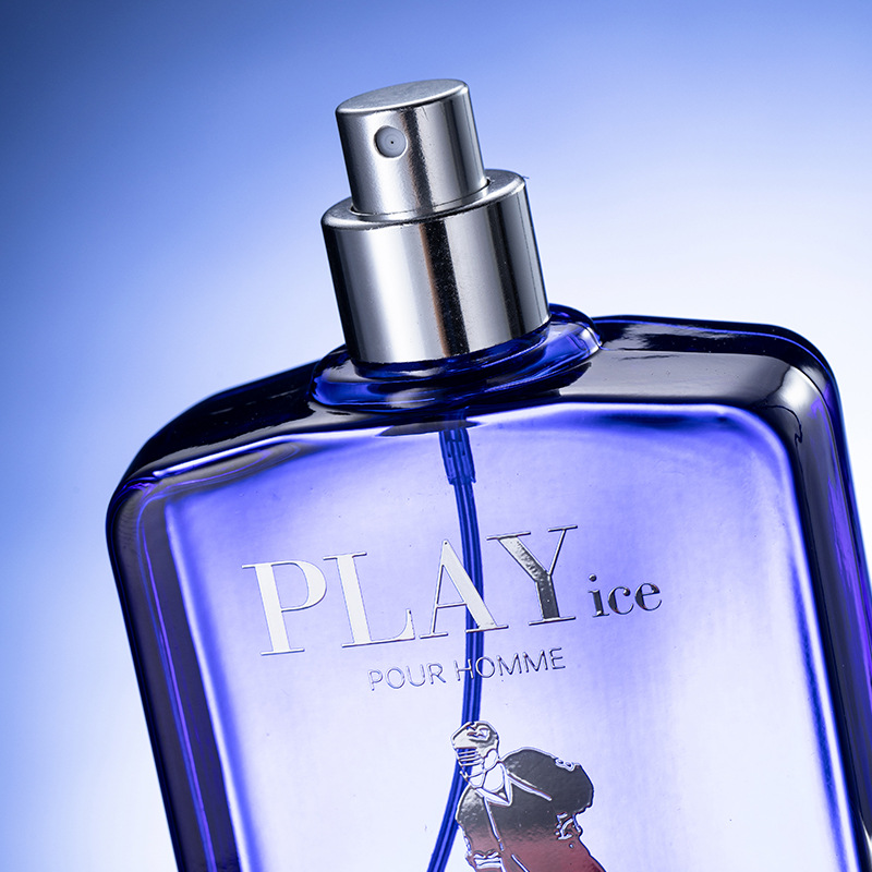 Perfume Masculino de Luxo 100m - Perfume Adrien Fragrance avaliação e preço