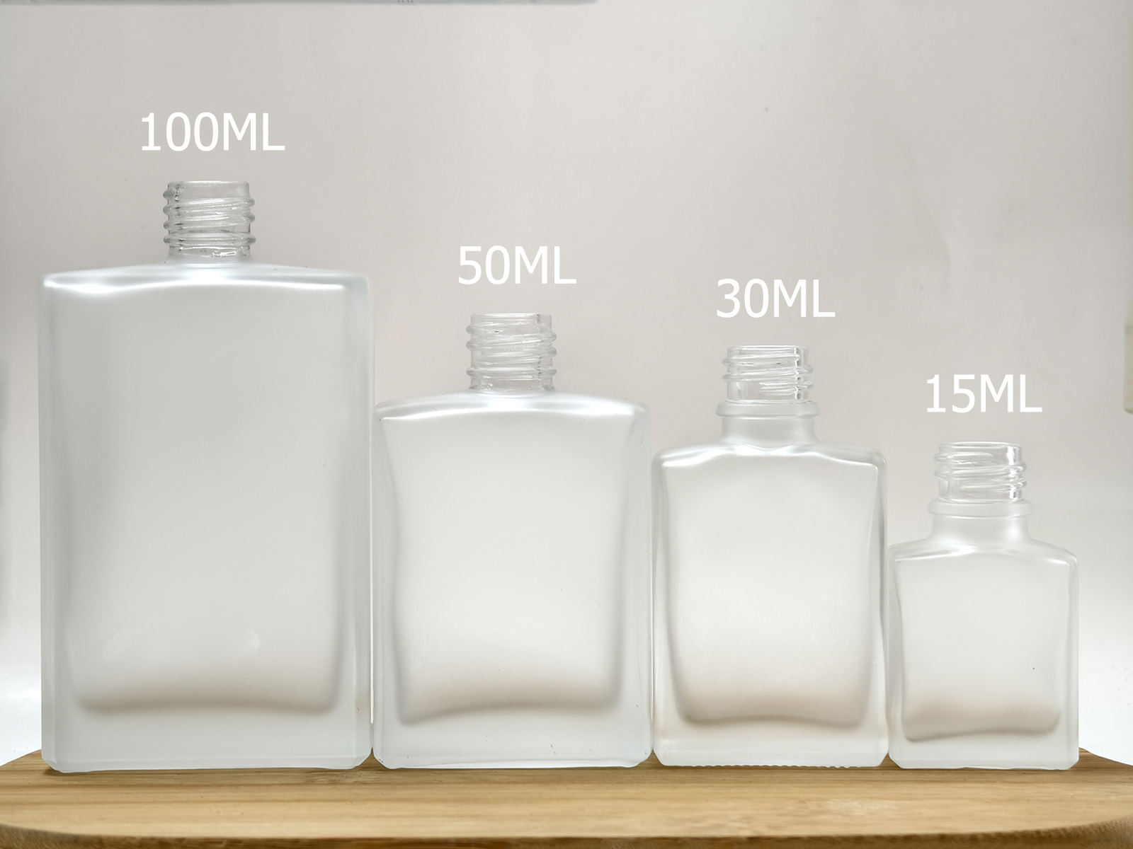 1x15ml 30ml 50ml 100ml quadrad - Attar Oil Roll On avaliação e preço