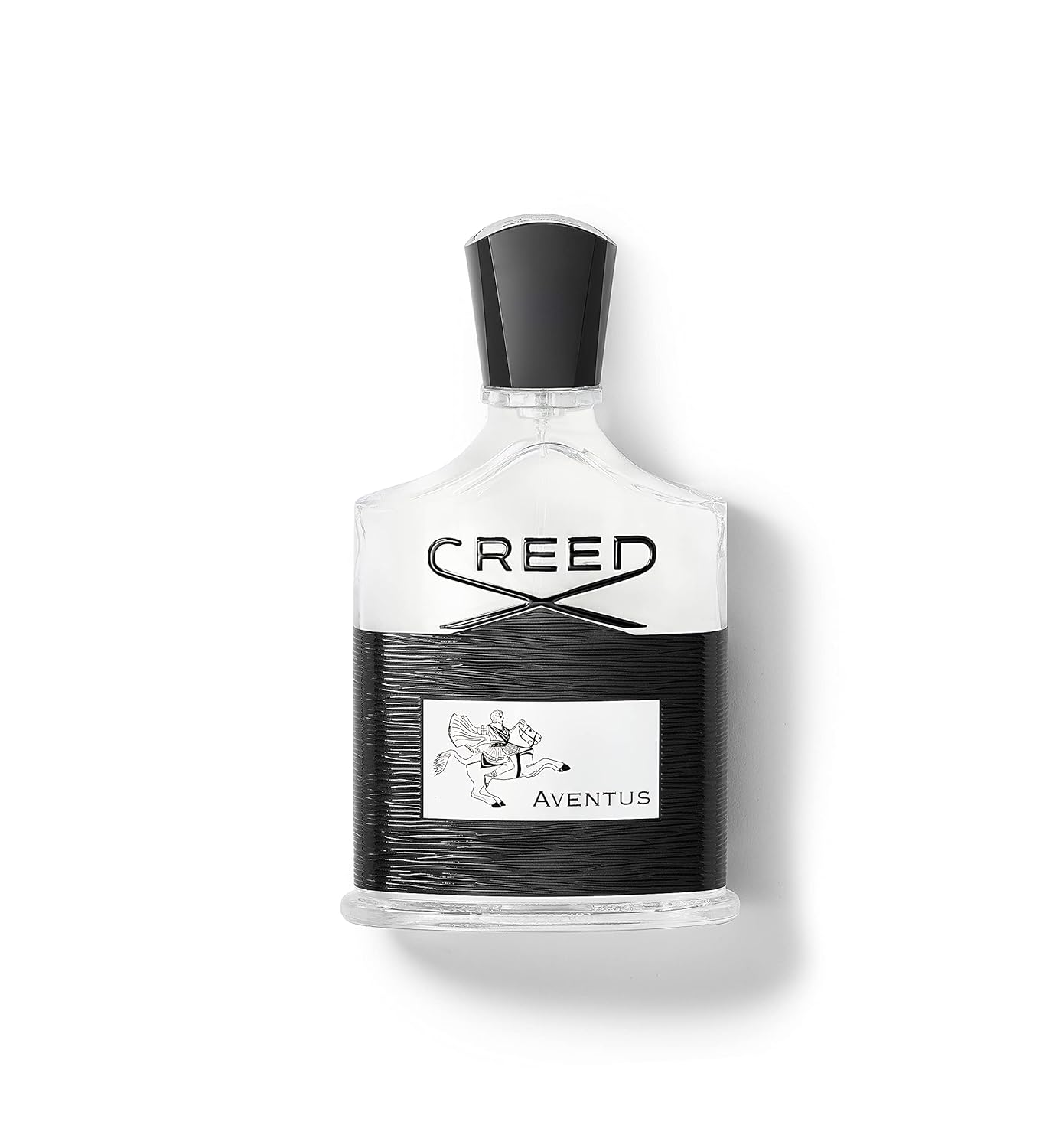 Creed Aventus: Colônia Masculi - Creed Aventus Dupe avaliação e preço