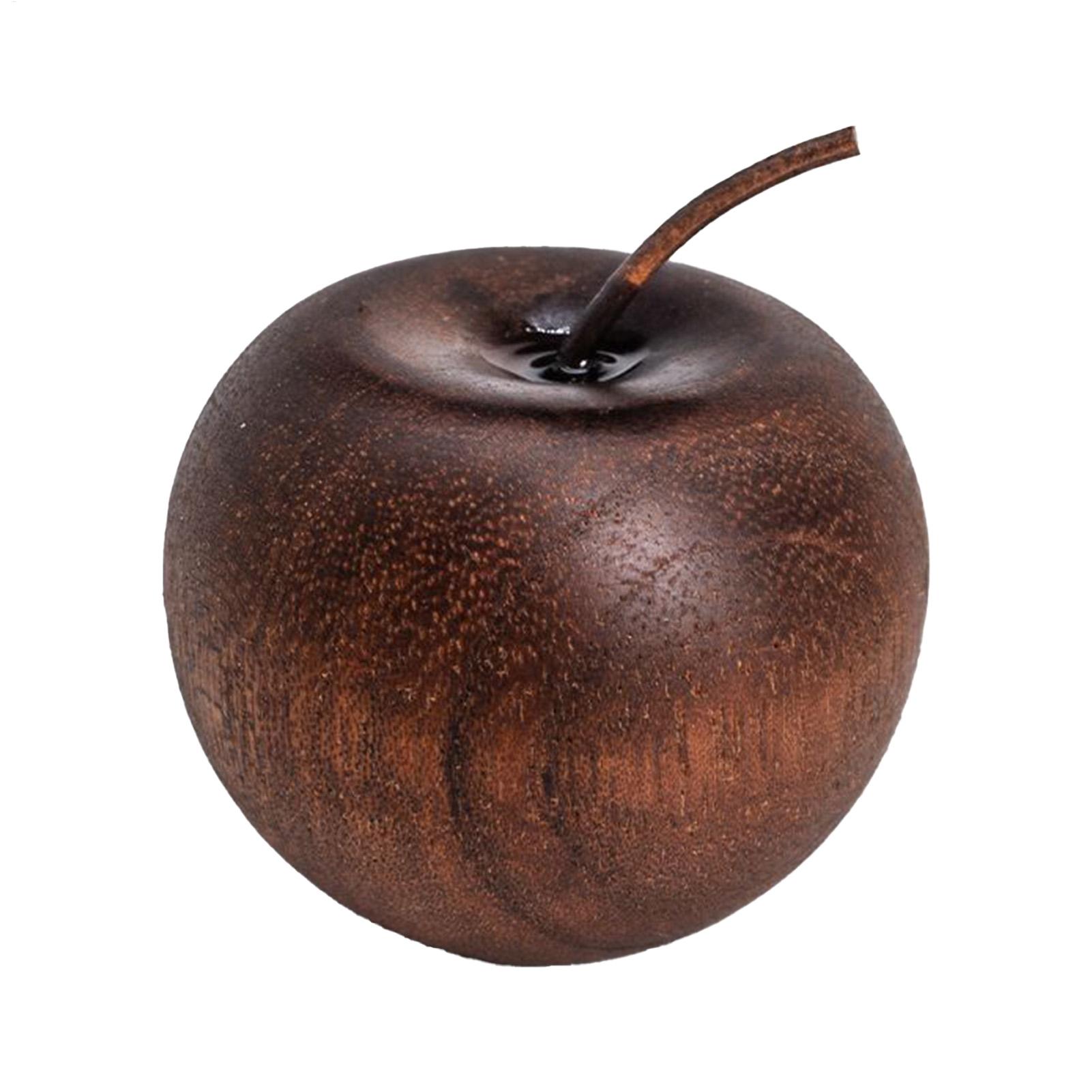 Difusor de fragrância de madei - Perfume Fragrance For Room avaliação e preço