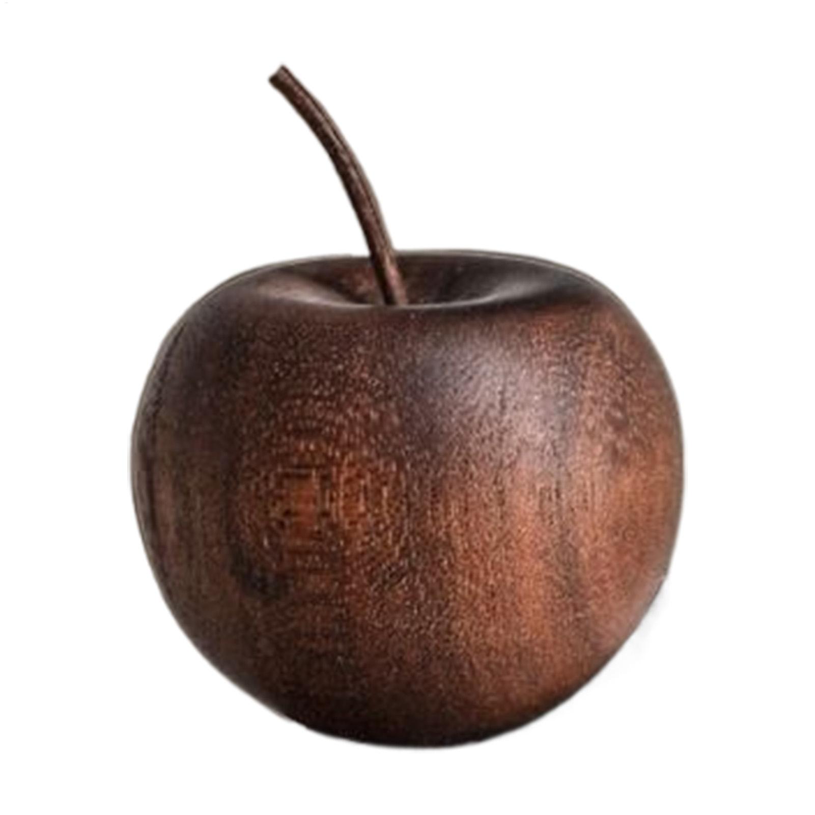 Difusor de fragrância de madei - Perfume Fragrance For Room avaliação e preço