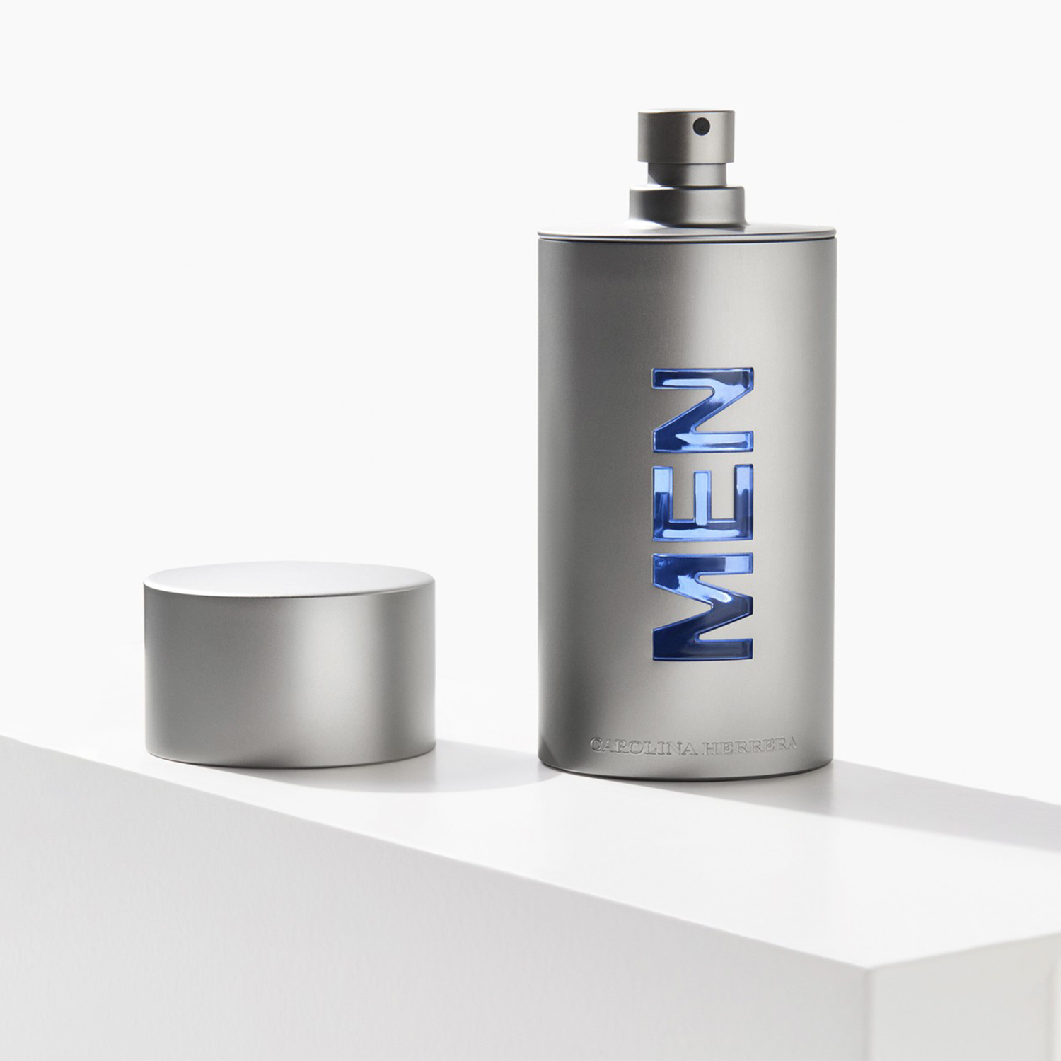 Carolina Herrera 212 Men 100ml - Perfume Adrien Fragrance avaliação e preço