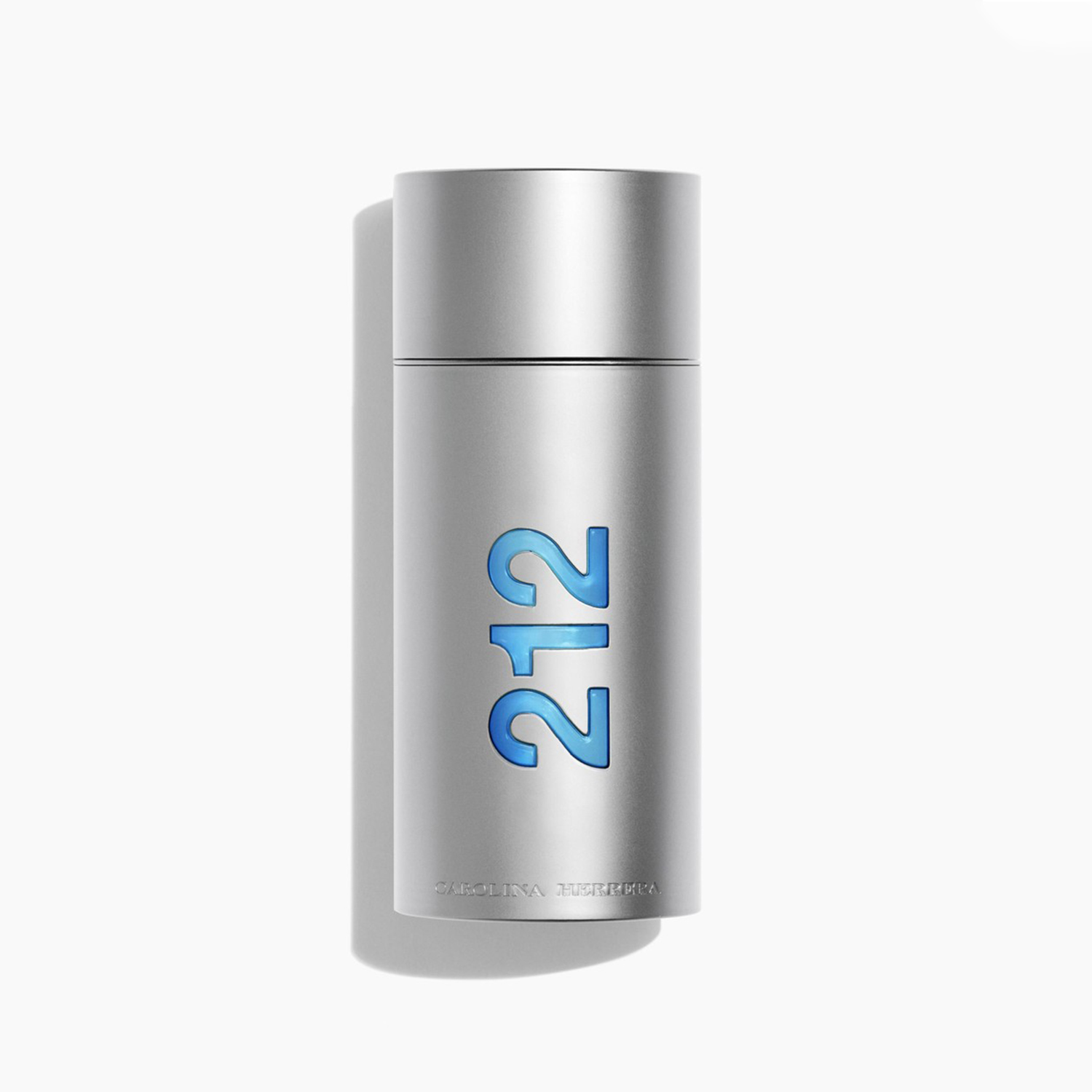 Carolina Herrera 212 Men 100ml - Perfume Adrien Fragrance avaliação e preço