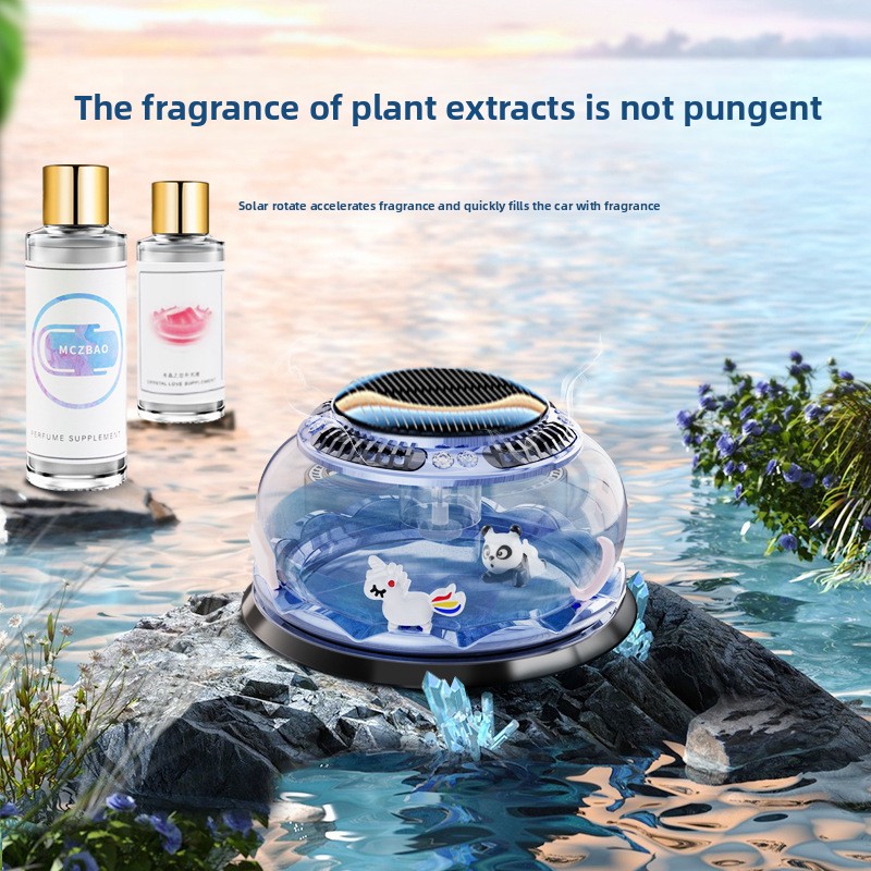 Vendas diretas da fábrica carr - Perfume Fragrance Direct avaliação e preço