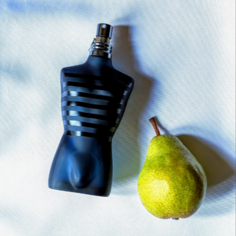 Perfume Masculino de Luxo 100m - Perfume Adrien Fragrance avaliação e preço