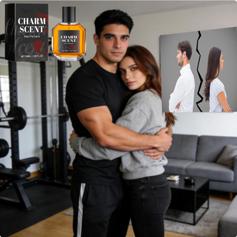 Um único spray já tem sua próp - Perfume Fragrance Direct avaliação e preço