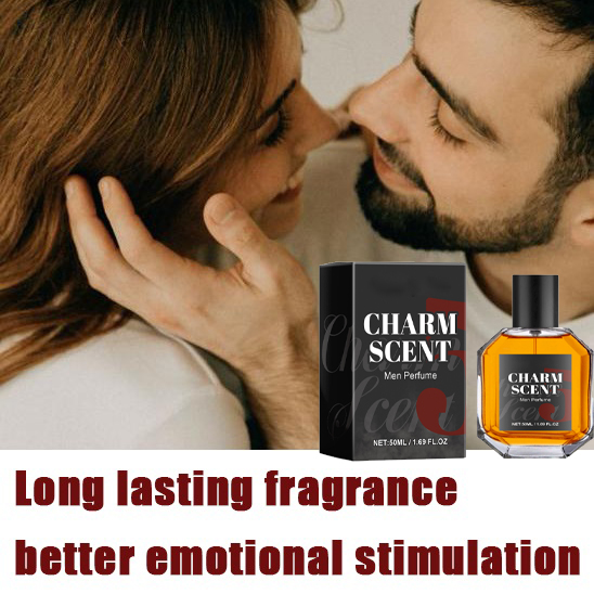 Um único spray já tem sua próp - Perfume Fragrance Direct avaliação e preço