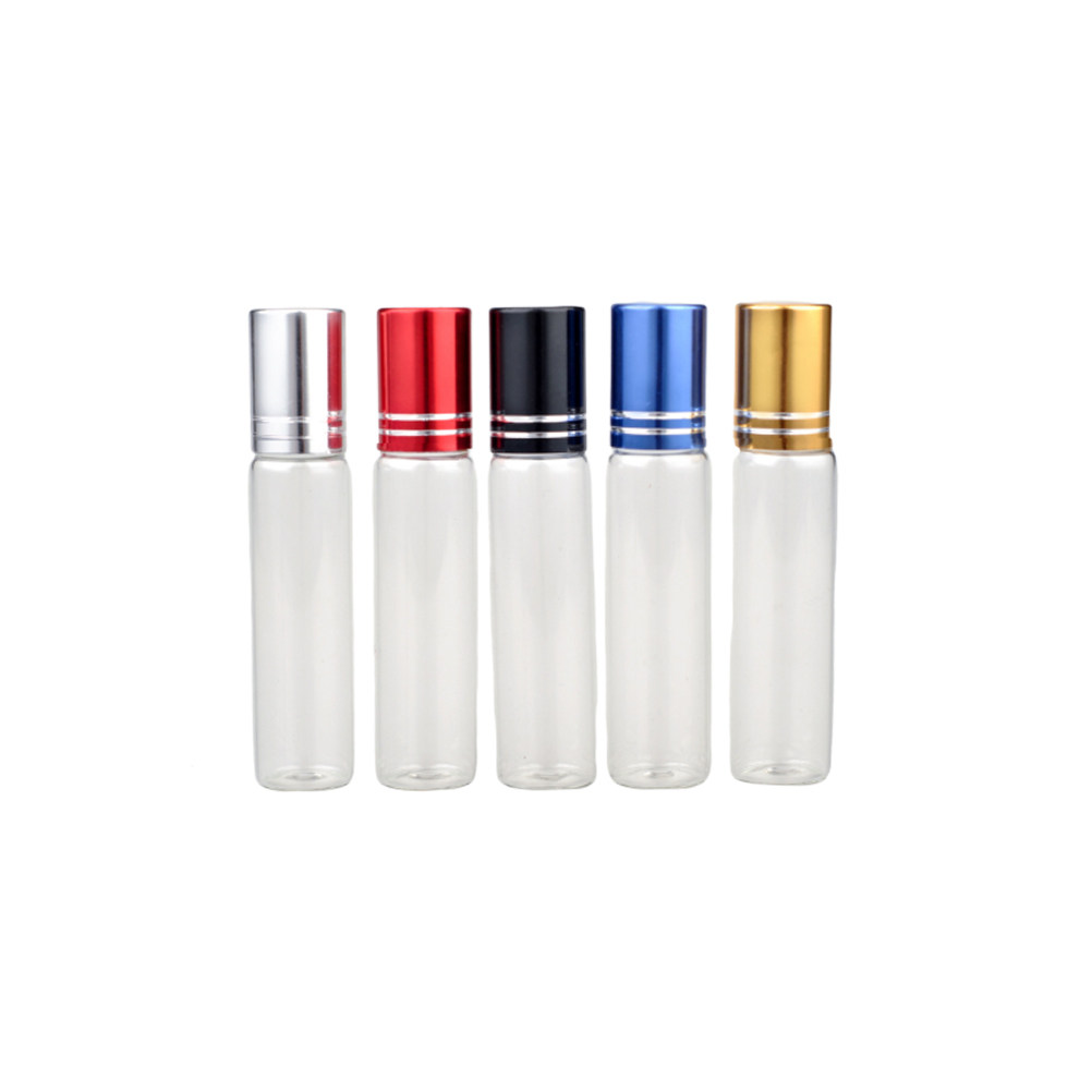 Frascos de óleo essencial com  - Perfume Refill Bottle avaliação e preço