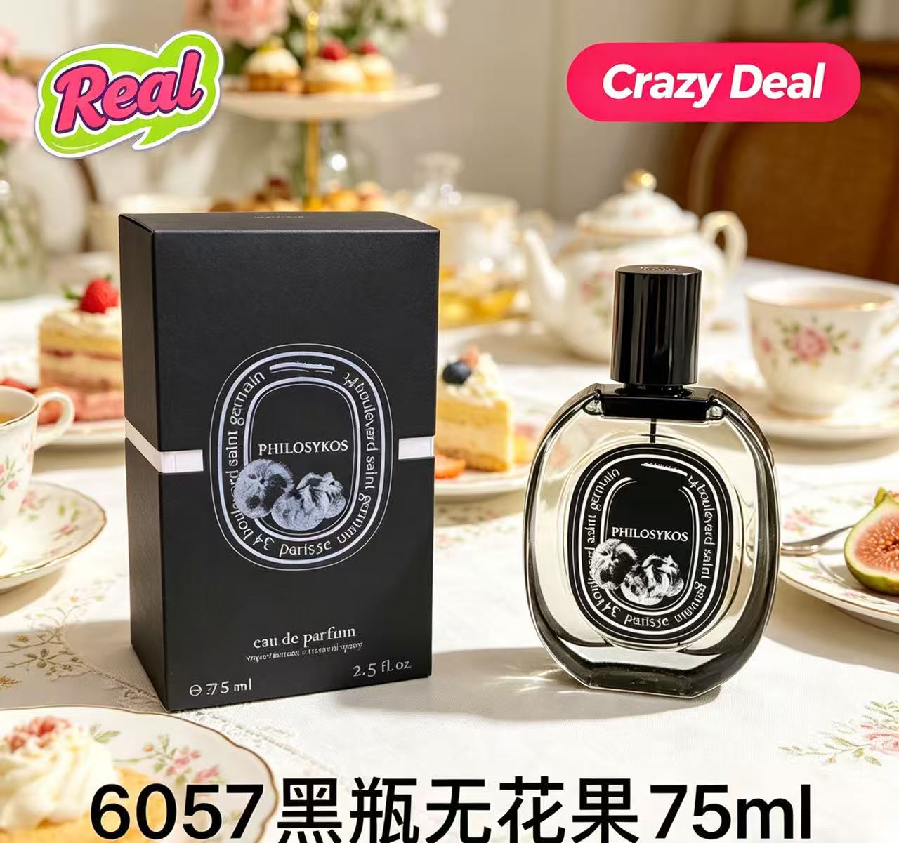 Fragrância Premium Atraente pa - Perfume Fragrance Making avaliação e preço