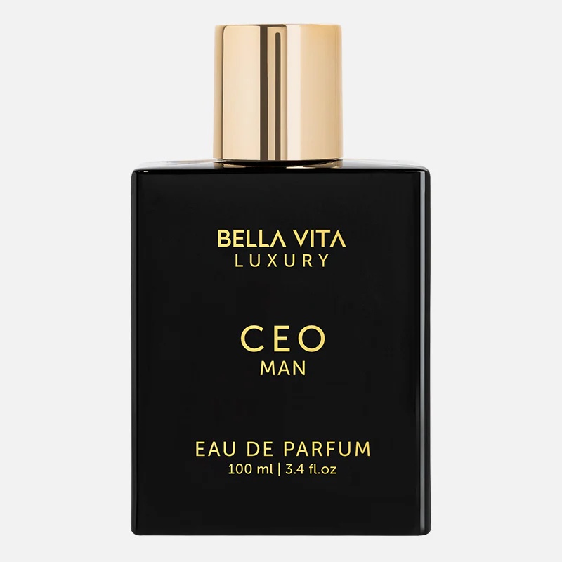 Perfume Cologne Masculino Bell - Perfume Adrien Fragrance avaliação e preço