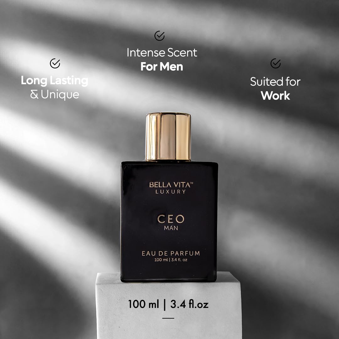 Perfume Cologne Masculino Bell - Perfume Adrien Fragrance avaliação e preço