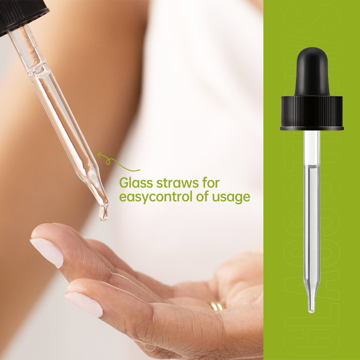Óleo essencial de almíscar bra - Musk White Oil avaliação e preço