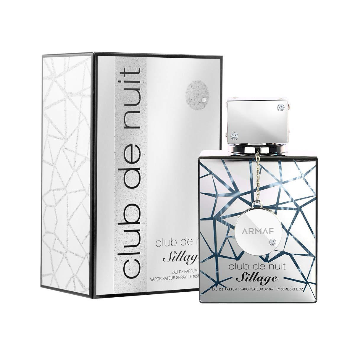 Perfumes Árabes de Alta Qualid - Perfume Adrien Fragrance avaliação e preço