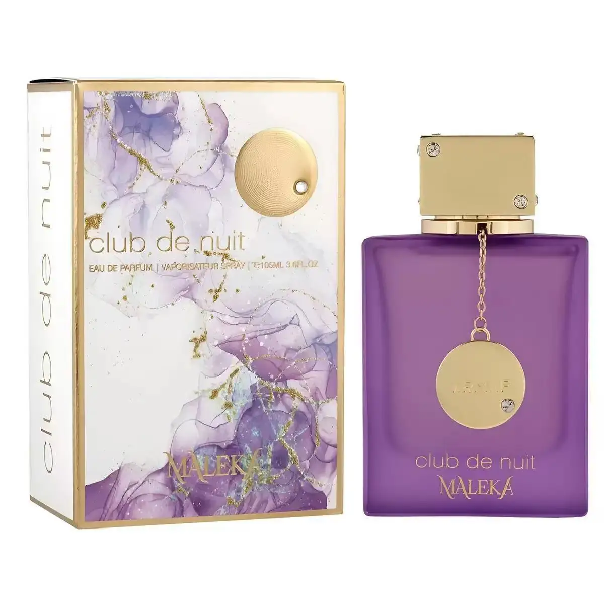 Perfumes Árabes de Alta Qualid - Perfume Adrien Fragrance avaliação e preço
