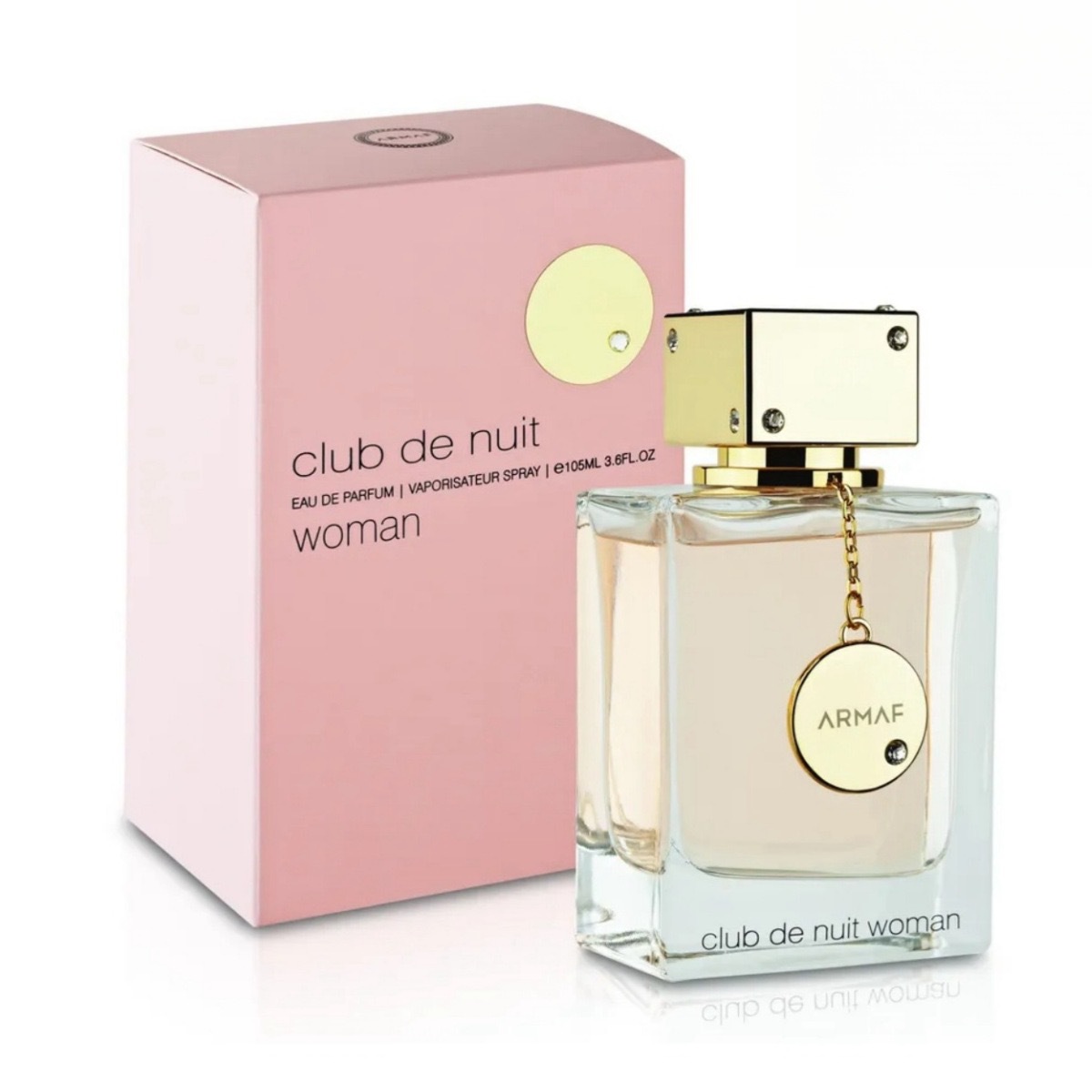 Perfumes Árabes de Alta Qualid - Perfume Adrien Fragrance avaliação e preço
