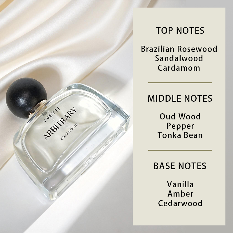 Oud Wood: Notas Orientais Amad - Perfume Aqua Fragrance avaliação e preço