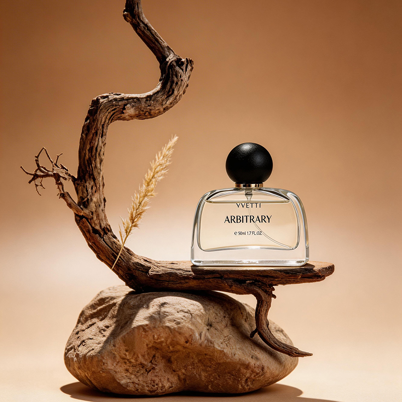 Oud Wood: Notas Orientais Amad - Perfume Aqua Fragrance avaliação e preço