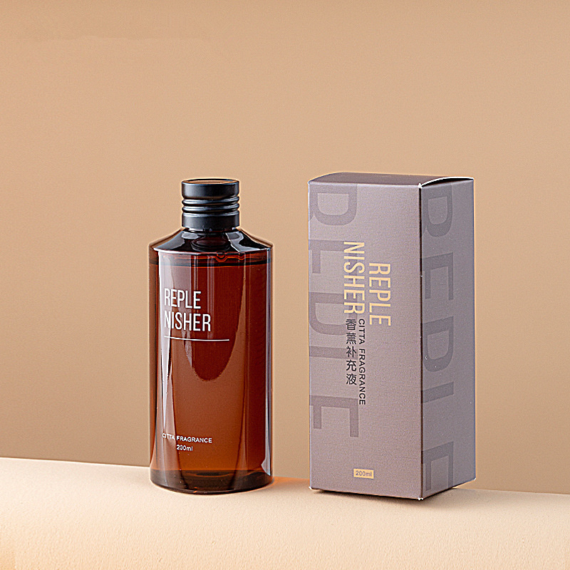 Recarga de difusor de aroma de - Perfume Fragrance For Room avaliação e preço