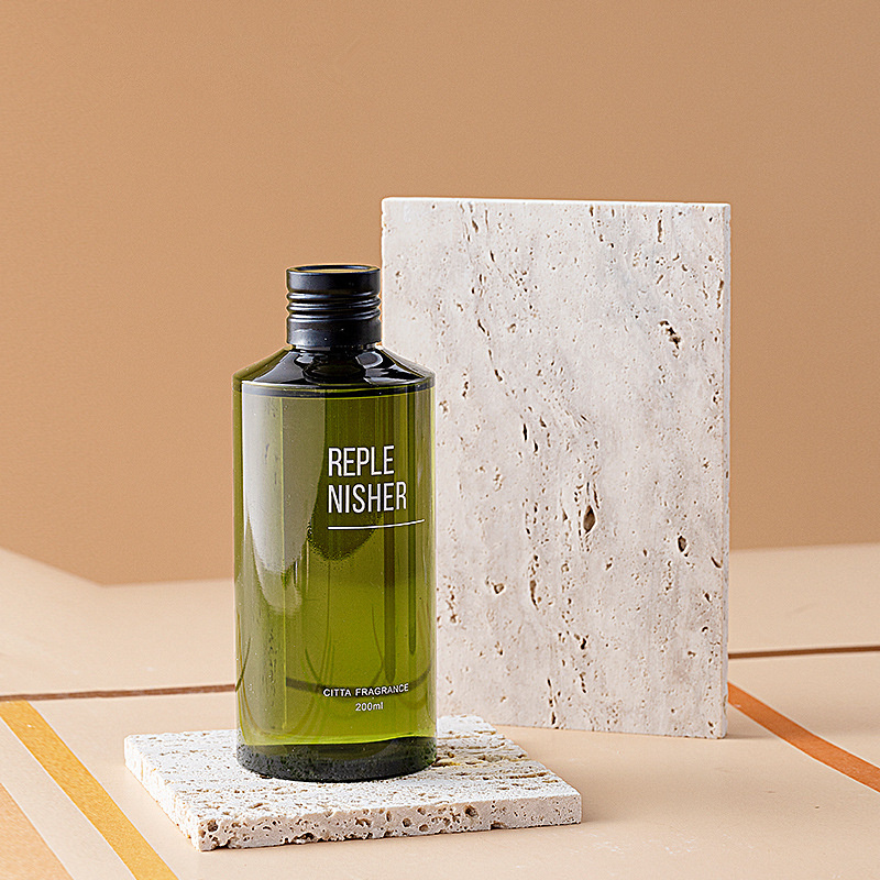 Recarga de difusor de aroma de - Perfume Fragrance For Room avaliação e preço