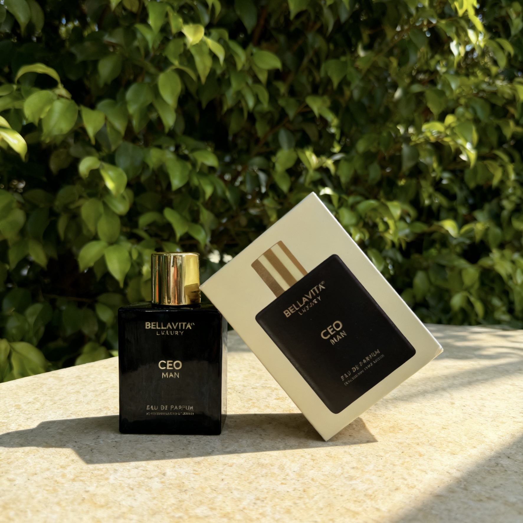 Perfume Cologne Masculino Bell - Perfume Fragrance Making avaliação e preço