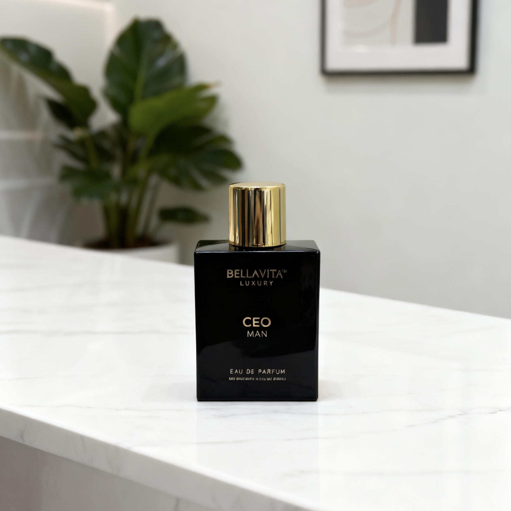 Perfume Cologne Masculino Bell - Perfume Fragrance Making avaliação e preço