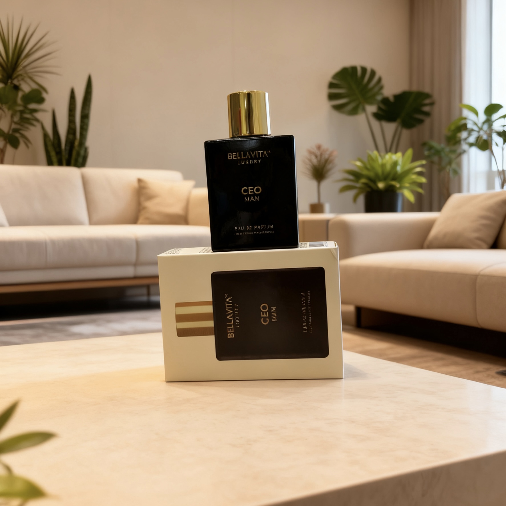 Perfume Cologne Masculino Bell - Perfume Fragrance Making avaliação e preço