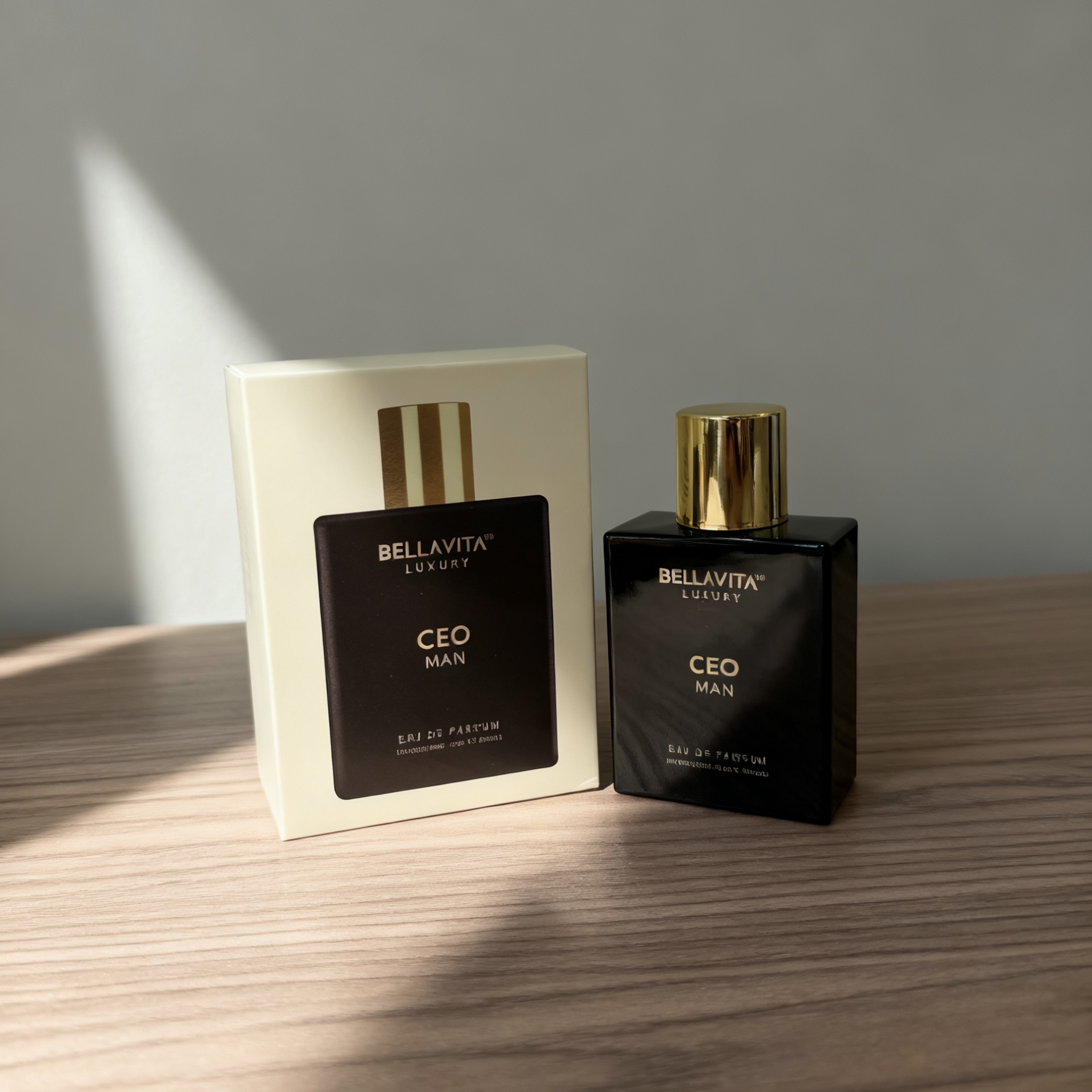 Perfume Cologne Masculino Bell - Perfume Fragrance Making avaliação e preço